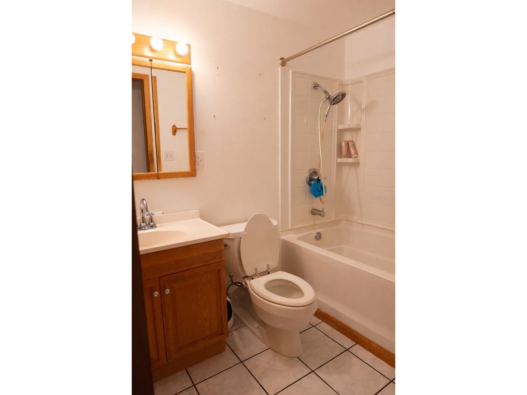 38831 North Avenue Zephyrhills FL 33542 TB8464427 image12