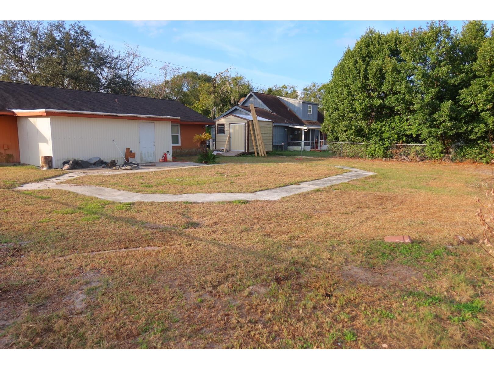 38831 North Avenue Zephyrhills FL 33542 TB8464427 image13