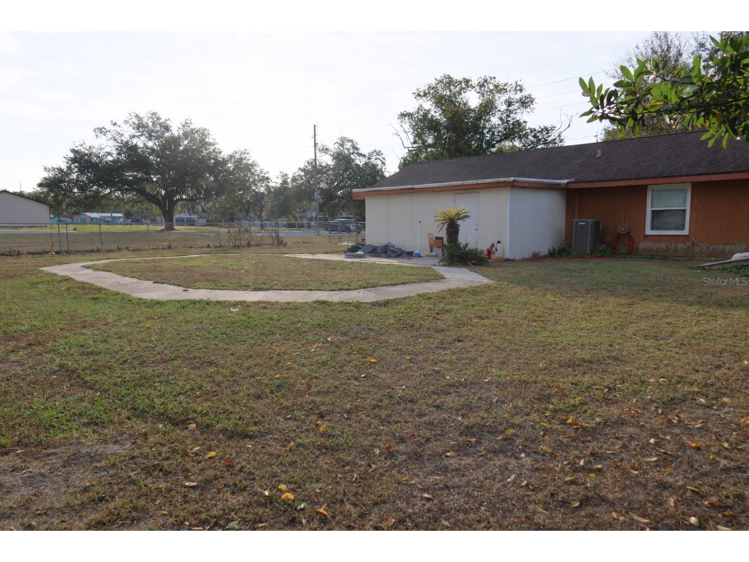 38831 North Avenue Zephyrhills FL 33542 TB8464427 image15