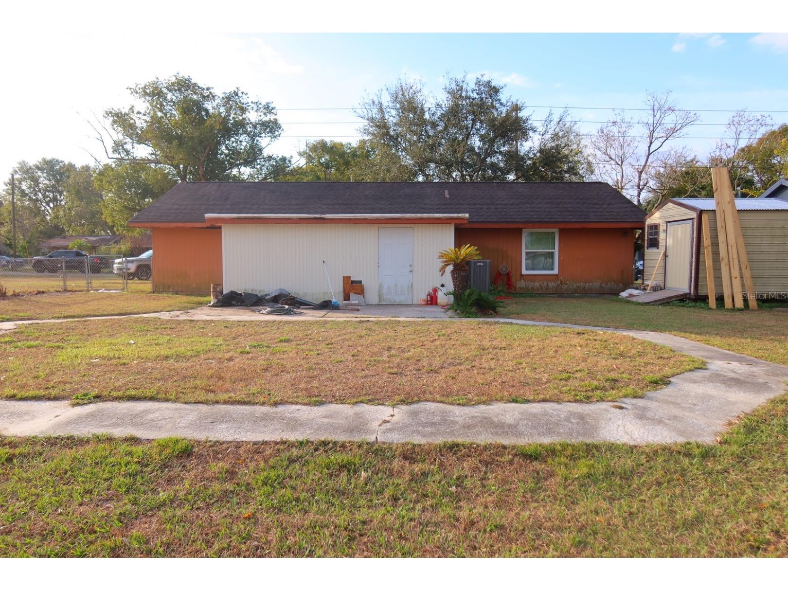 38831 North Avenue Zephyrhills FL 33542 TB8464427 image16