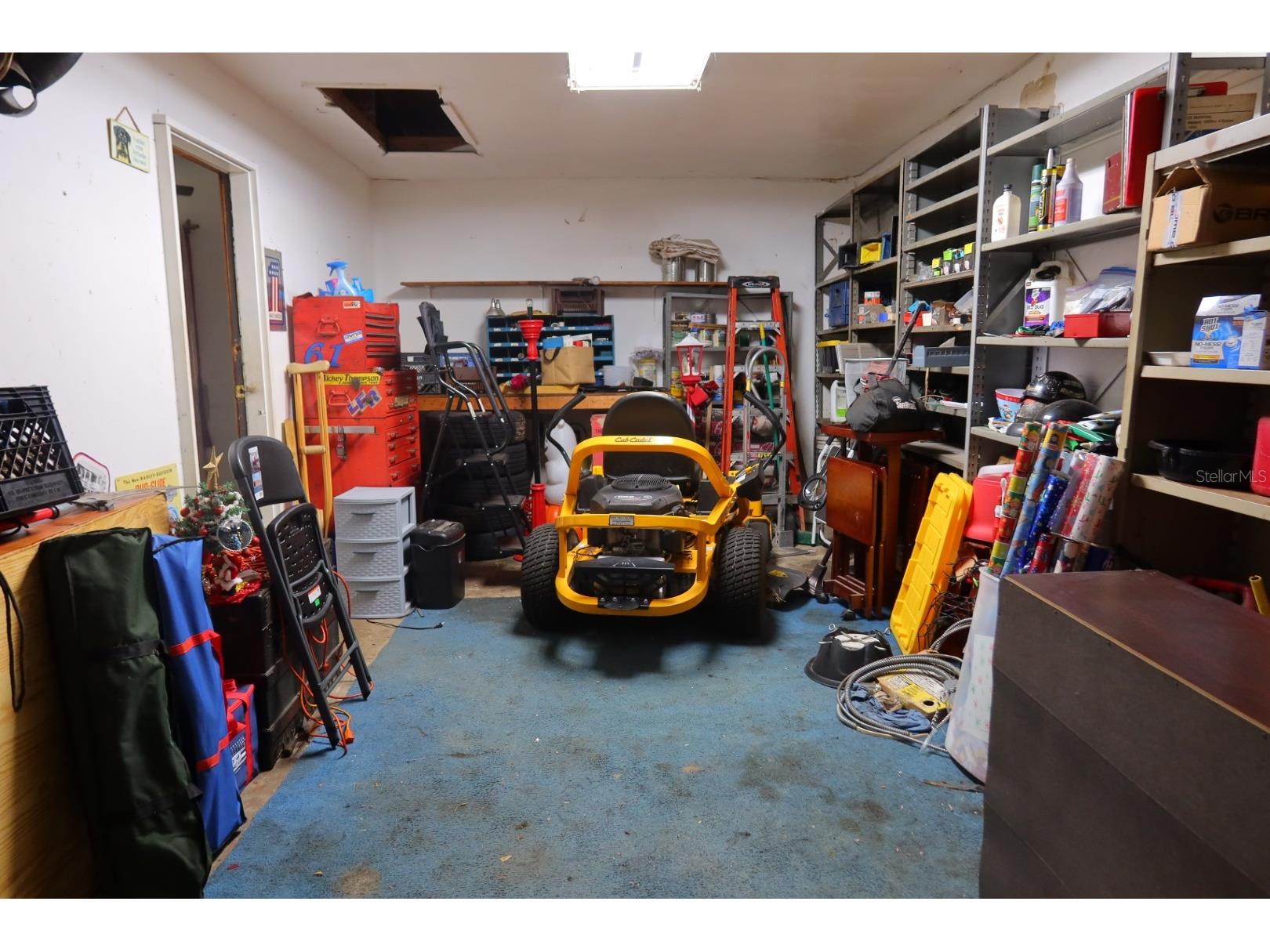 38831 North Avenue Zephyrhills FL 33542 TB8464427 image17