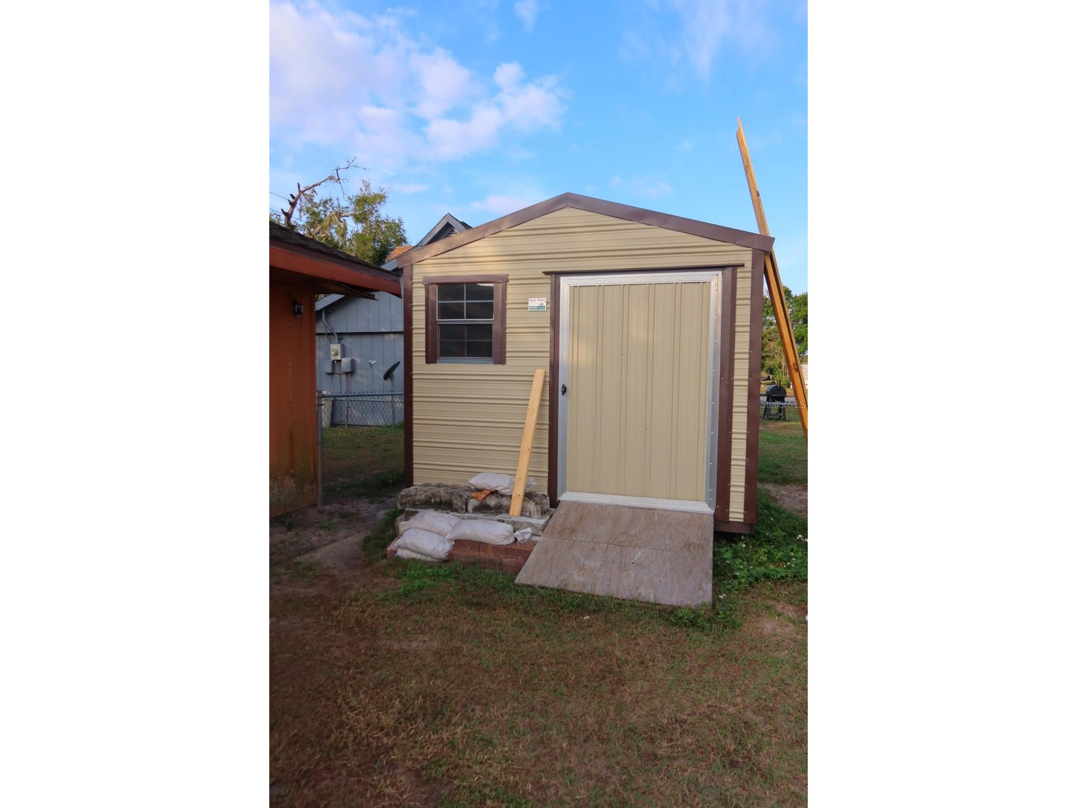 38831 North Avenue Zephyrhills FL 33542 TB8464427 image18