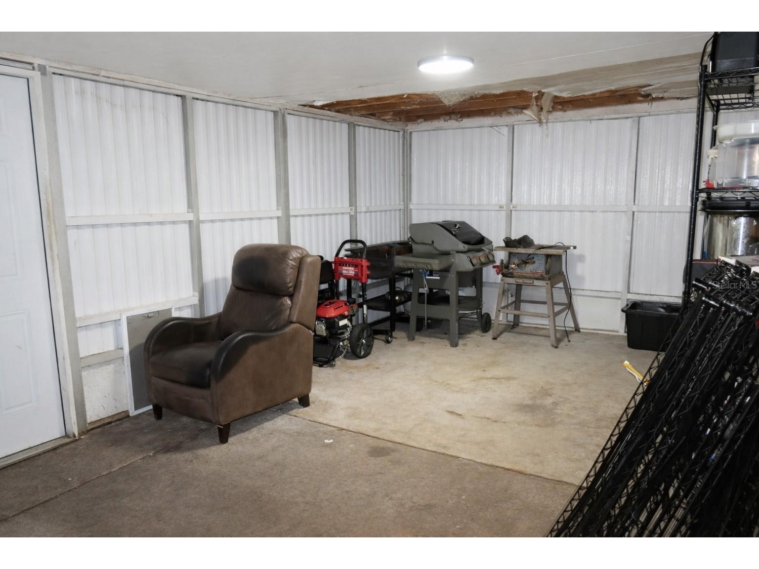 38831 North Avenue Zephyrhills FL 33542 TB8464427 image19