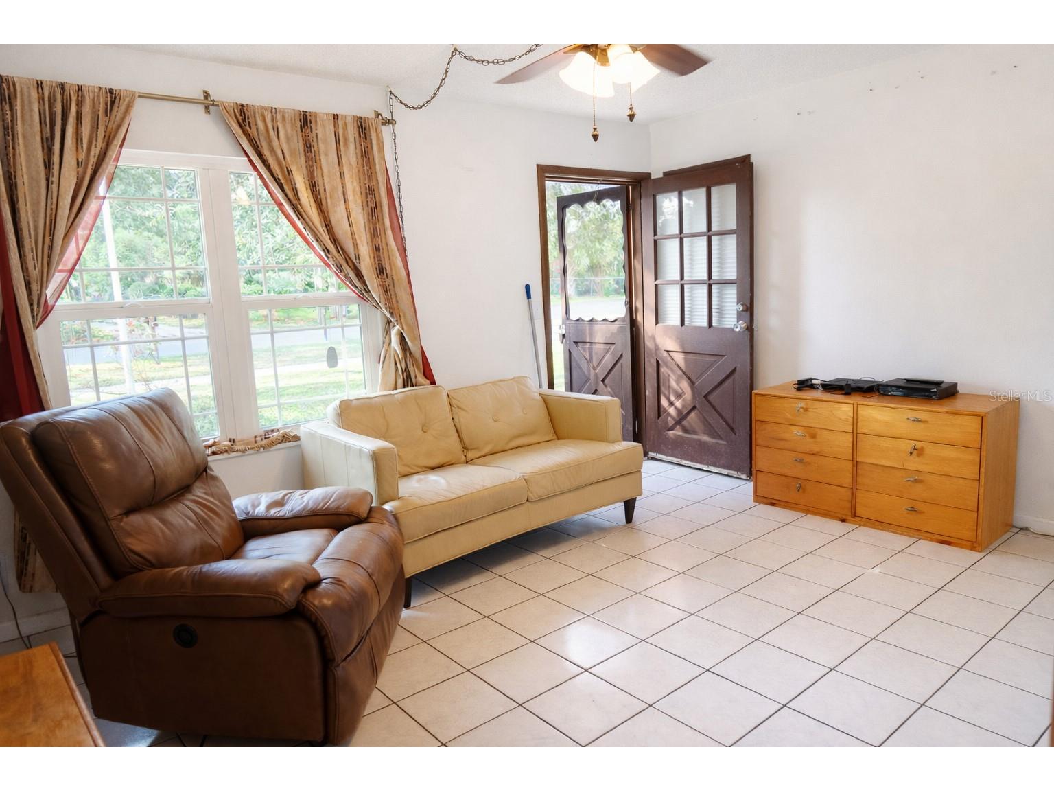 38831 North Avenue Zephyrhills FL 33542 TB8464427 image3