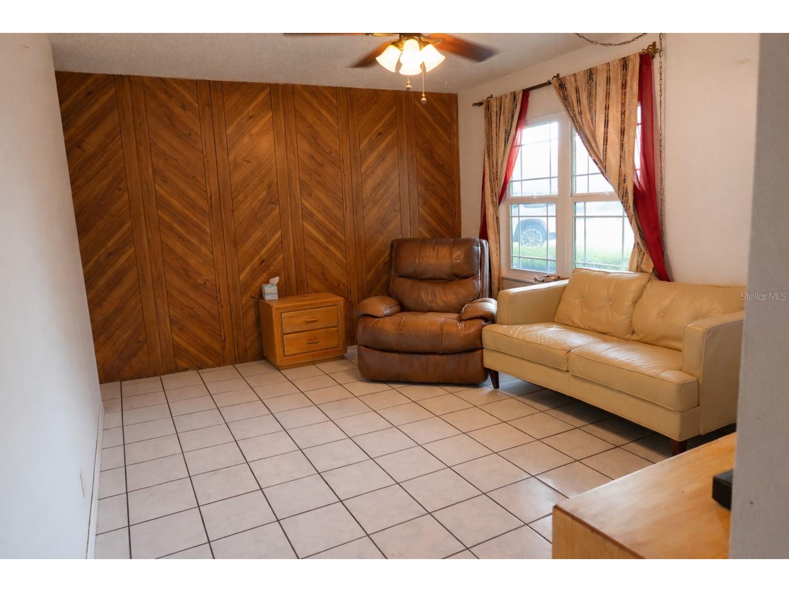 38831 North Avenue Zephyrhills FL 33542 TB8464427 image4