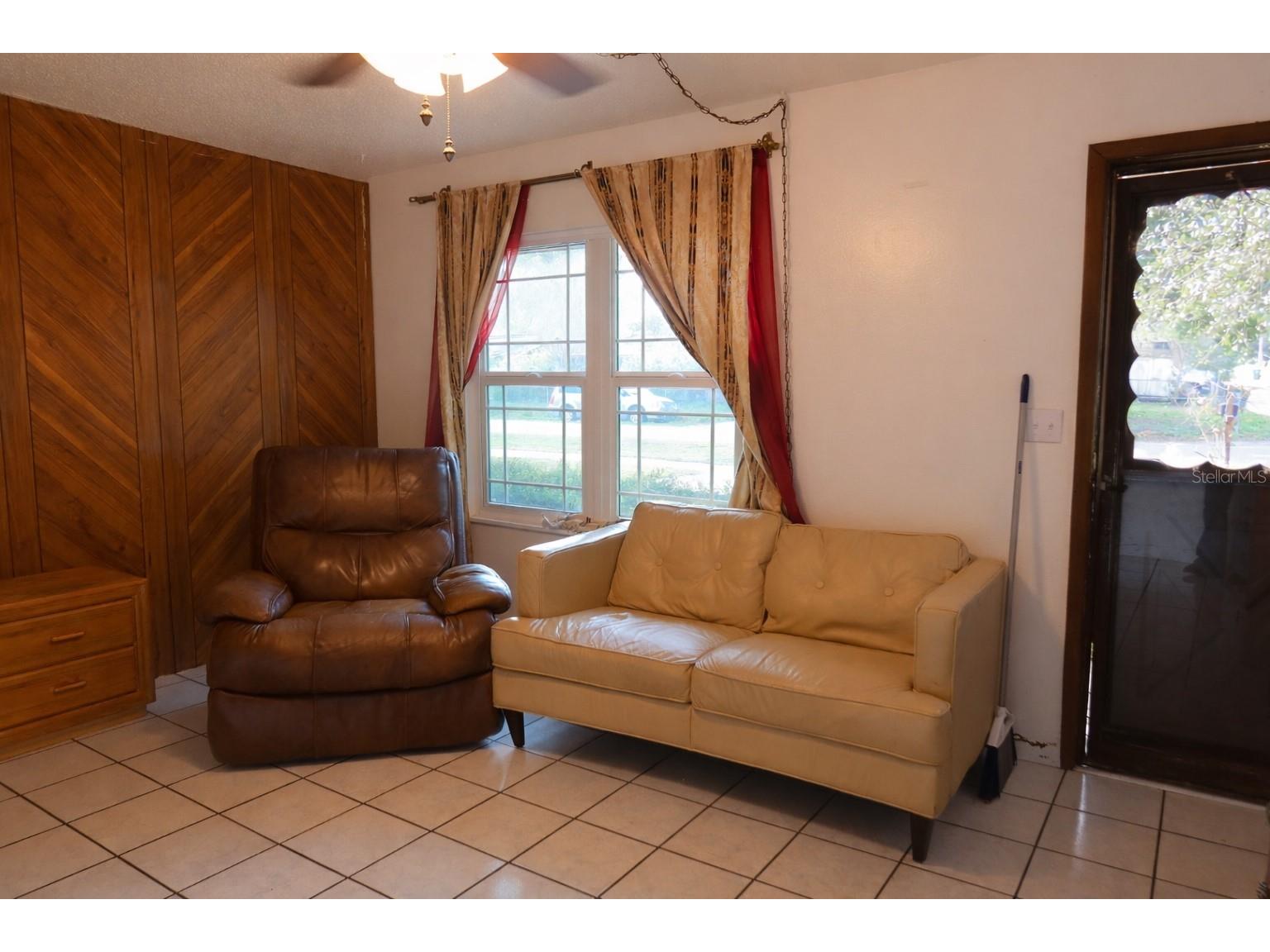 38831 North Avenue Zephyrhills FL 33542 TB8464427 image5