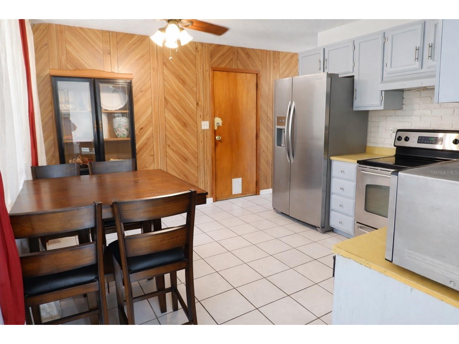 38831 North Avenue Zephyrhills FL 33542 TB8464427 image6