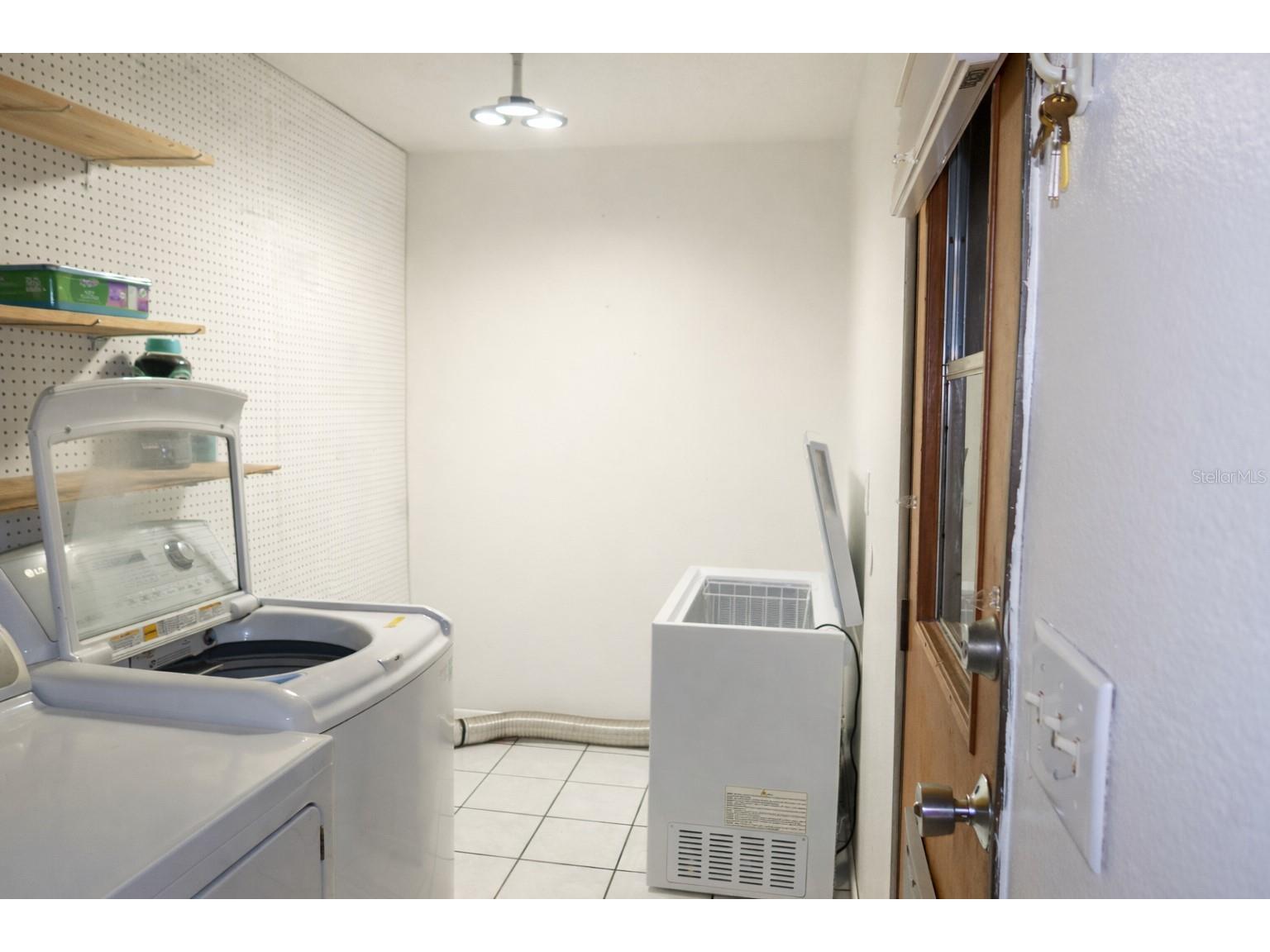 38831 North Avenue Zephyrhills FL 33542 TB8464427 image8