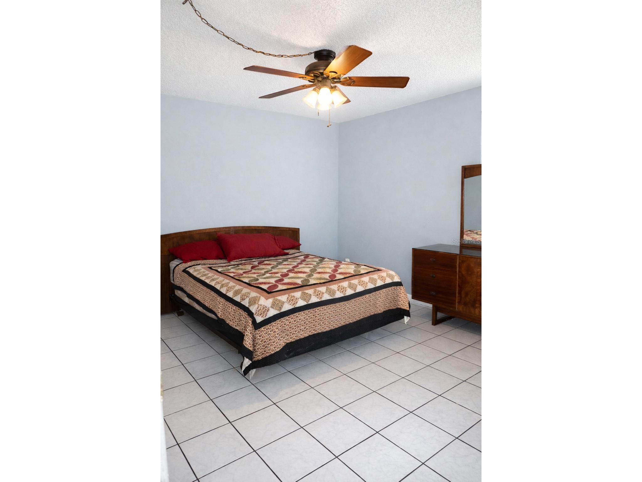 38831 North Avenue Zephyrhills FL 33542 TB8464427 image9