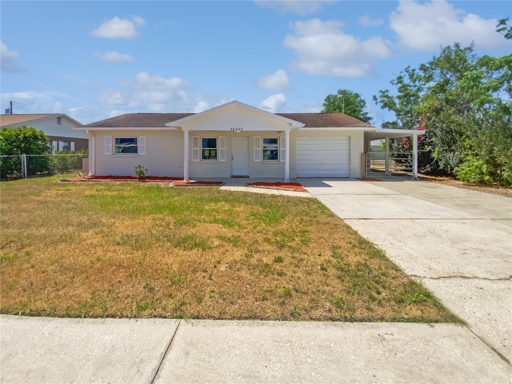 38832 Henry Drive Zephyrhills FL 33542 O6306385 image1