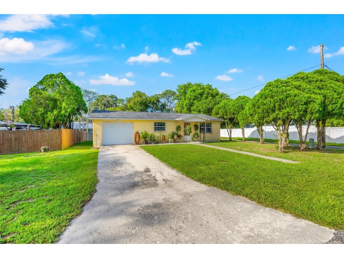 38834 3rd Avenue Zephyrhills FL 33542 T3461874 image1