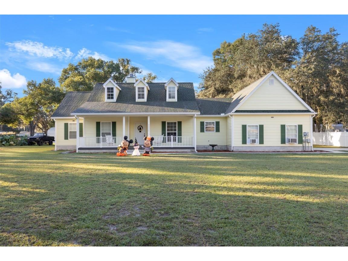 38834 Alston Avenue Zephyrhills FL 33542 T3475429 image1