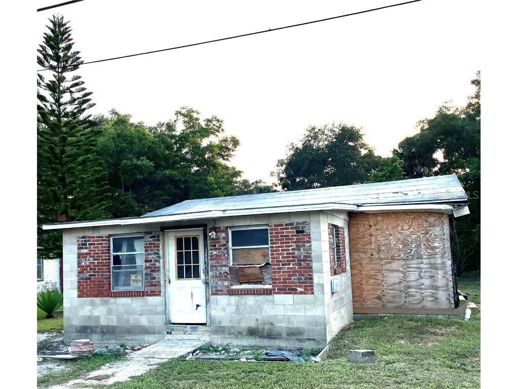 38835 Pine Street Umatilla FL 32784 G5085726 image1