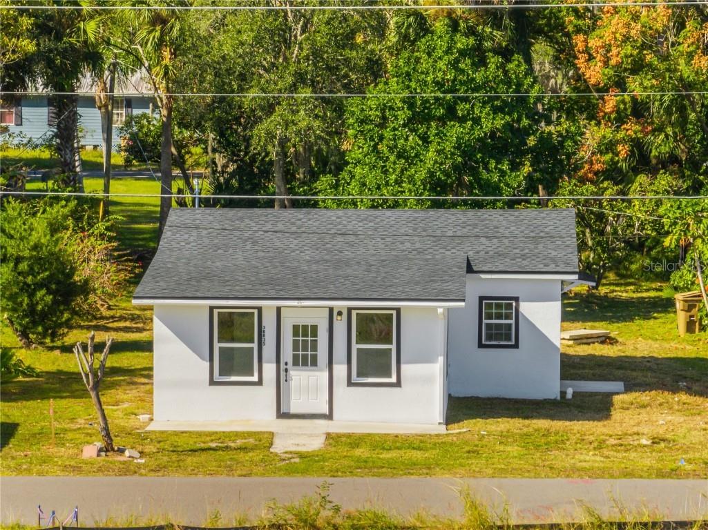 38835 Pine Street Umatilla FL 32784 S5138326 image1