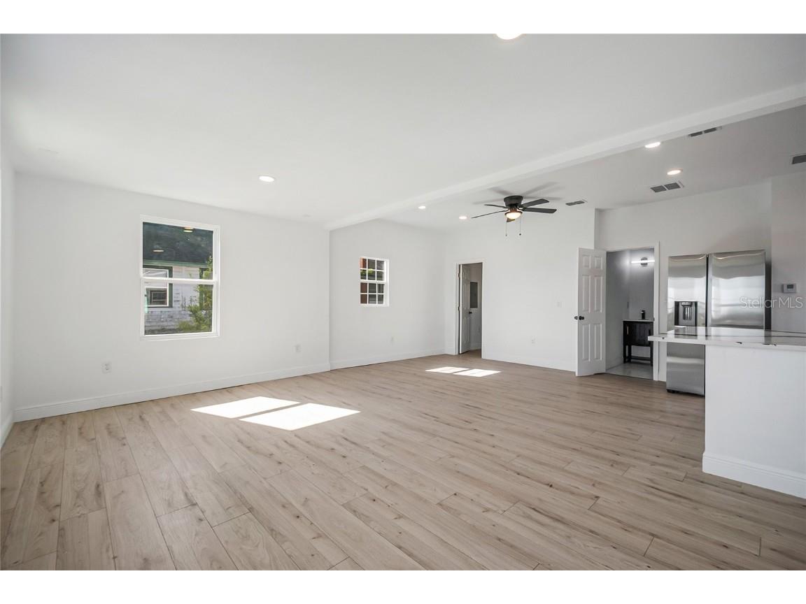 38835 Pine Street Umatilla FL 32784 S5138326 image10