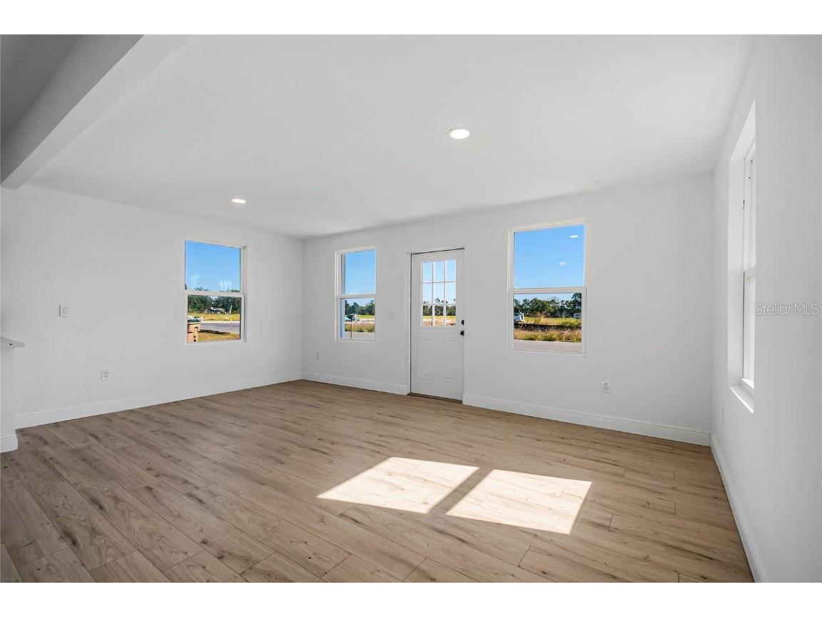 38835 Pine Street Umatilla FL 32784 S5138326 image11