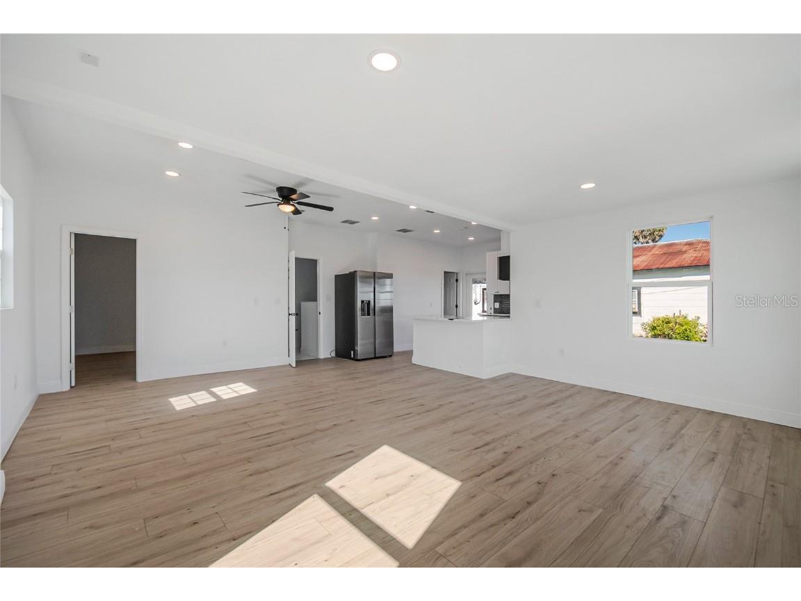 38835 Pine Street Umatilla FL 32784 S5138326 image12