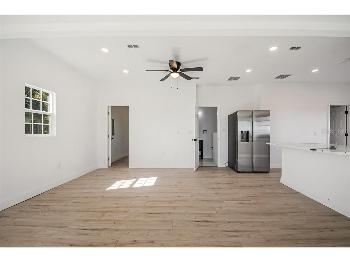 38835 Pine Street Umatilla FL 32784 S5138326 image13