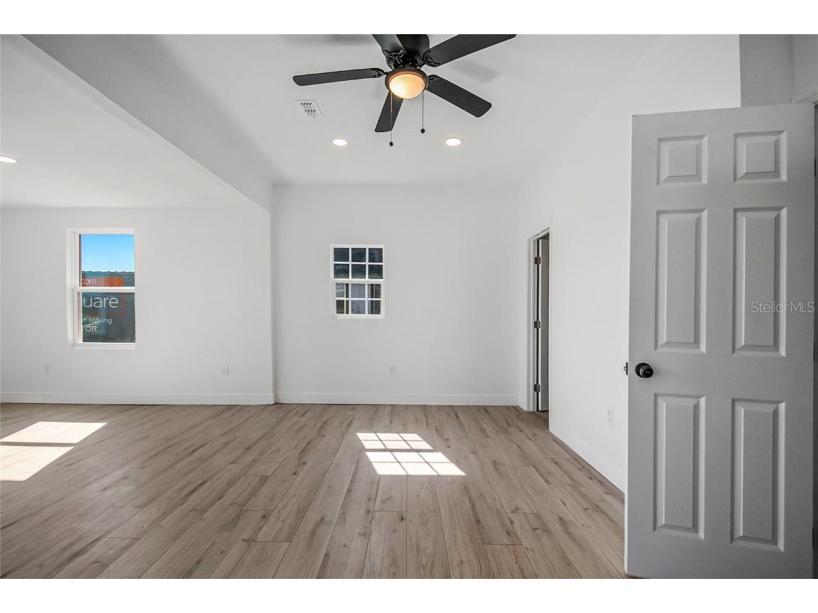 38835 Pine Street Umatilla FL 32784 S5138326 image14