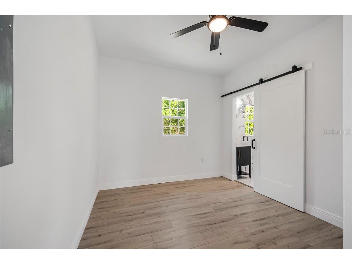 38835 Pine Street Umatilla FL 32784 S5138326 image16