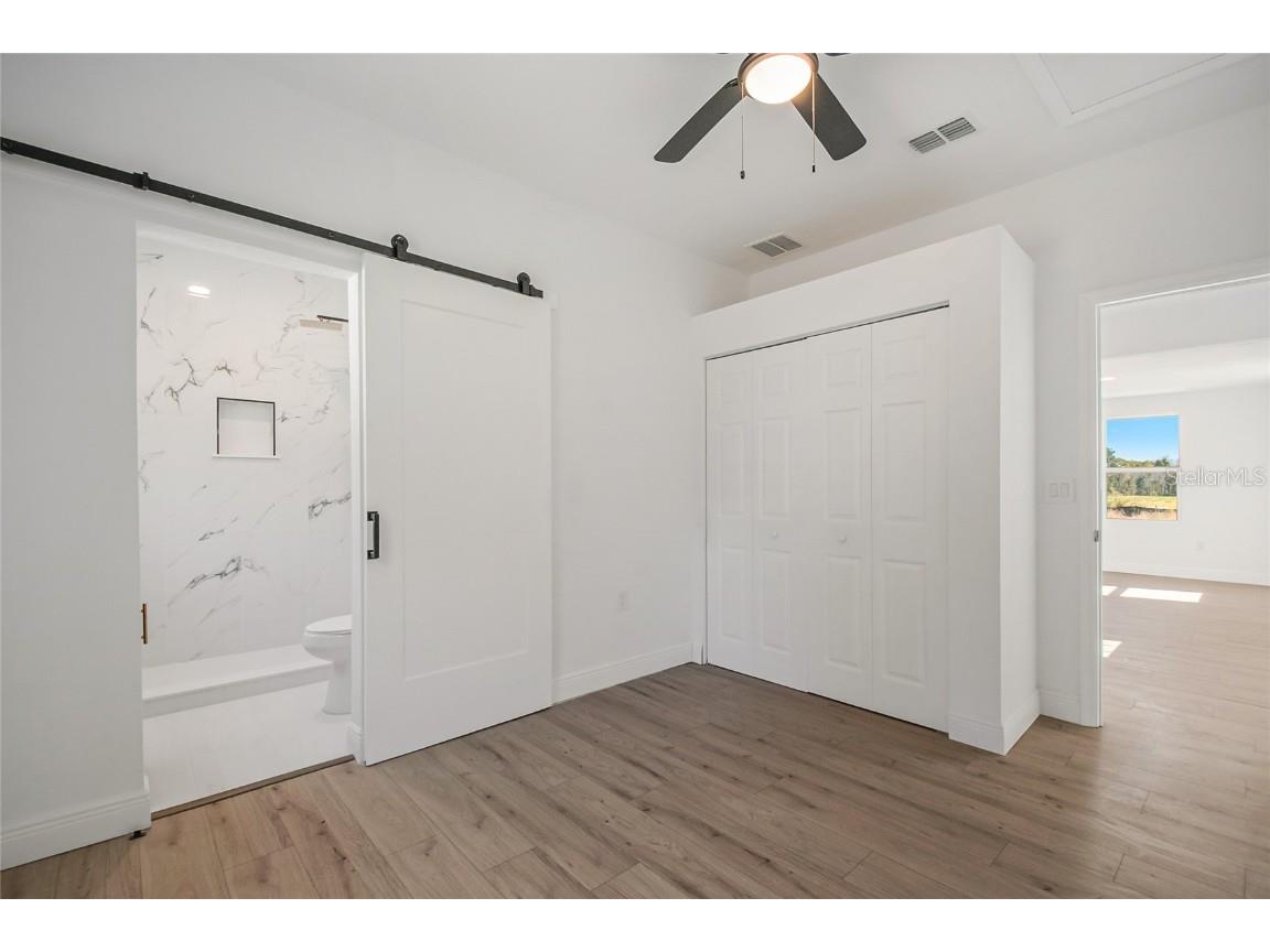 38835 Pine Street Umatilla FL 32784 S5138326 image17