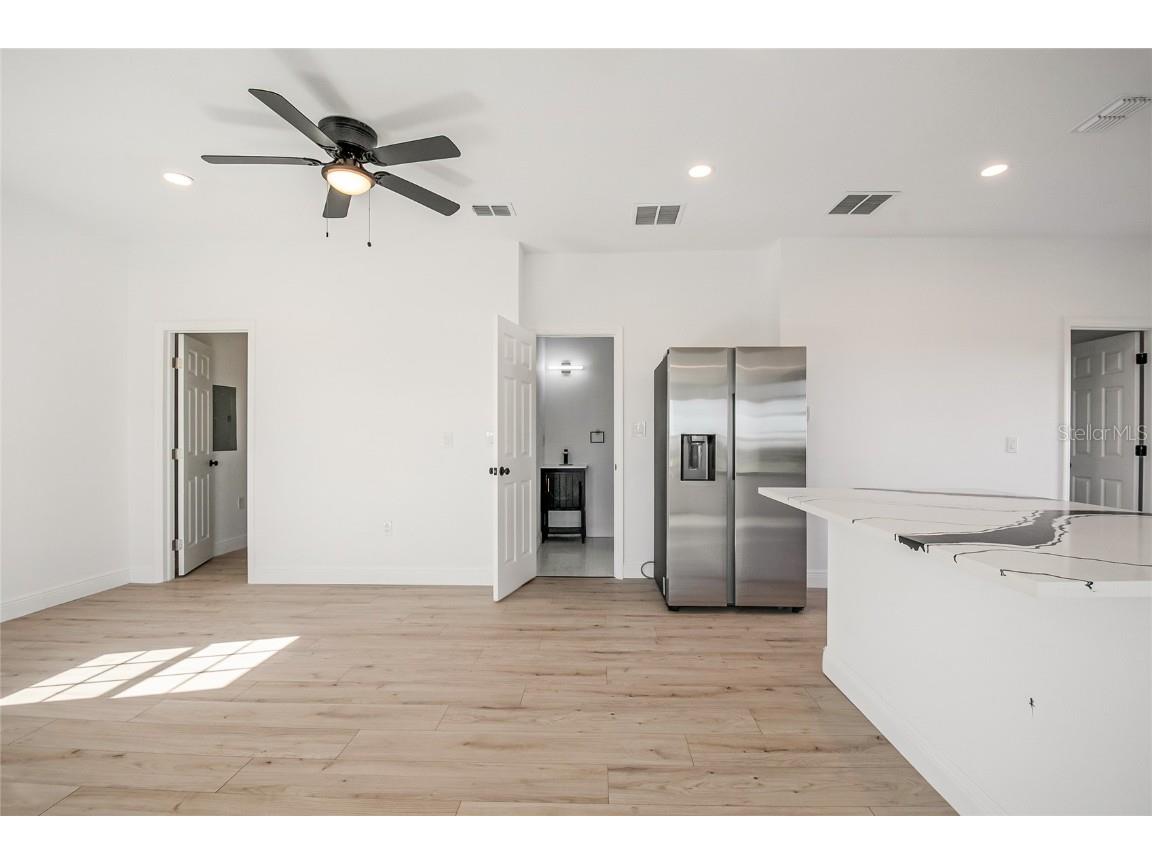 38835 Pine Street Umatilla FL 32784 S5138326 image19