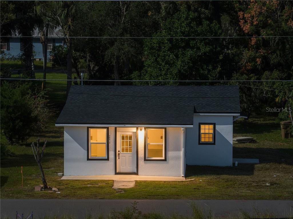 38835 Pine Street Umatilla FL 32784 S5138326 image2