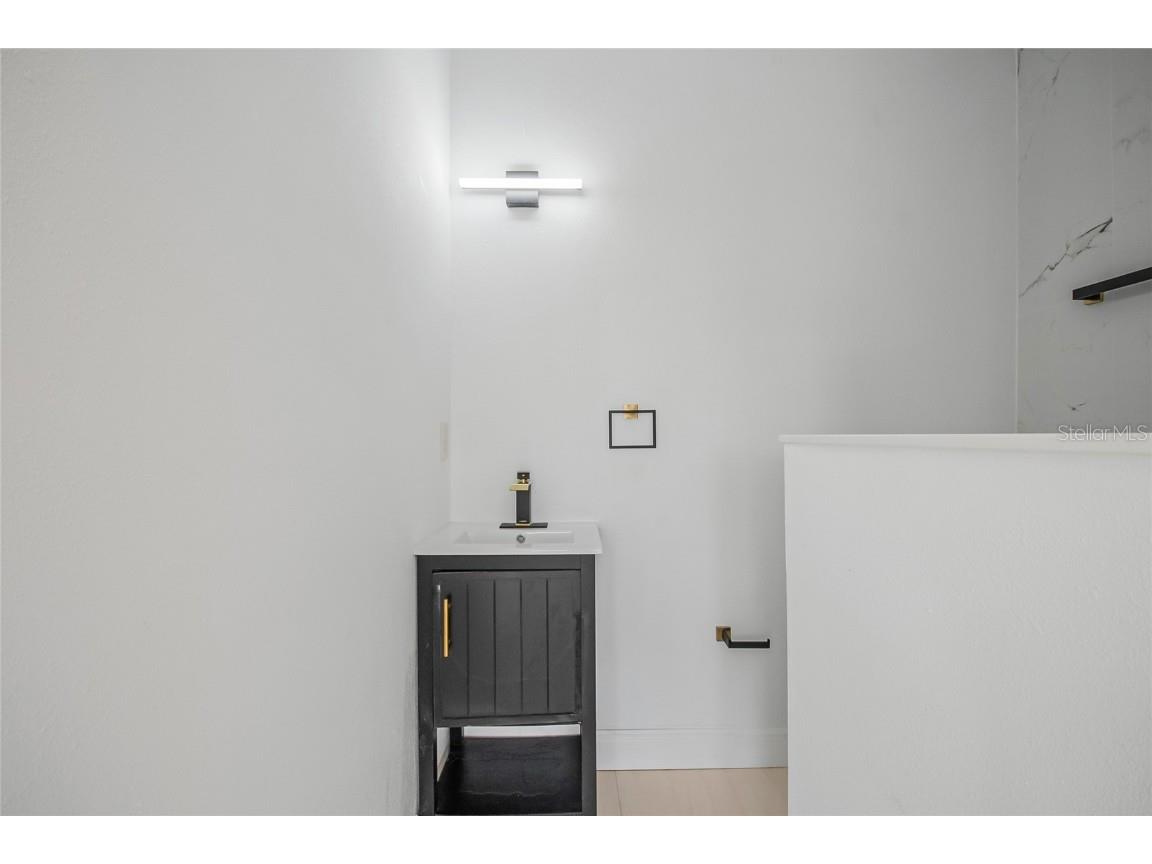 38835 Pine Street Umatilla FL 32784 S5138326 image20