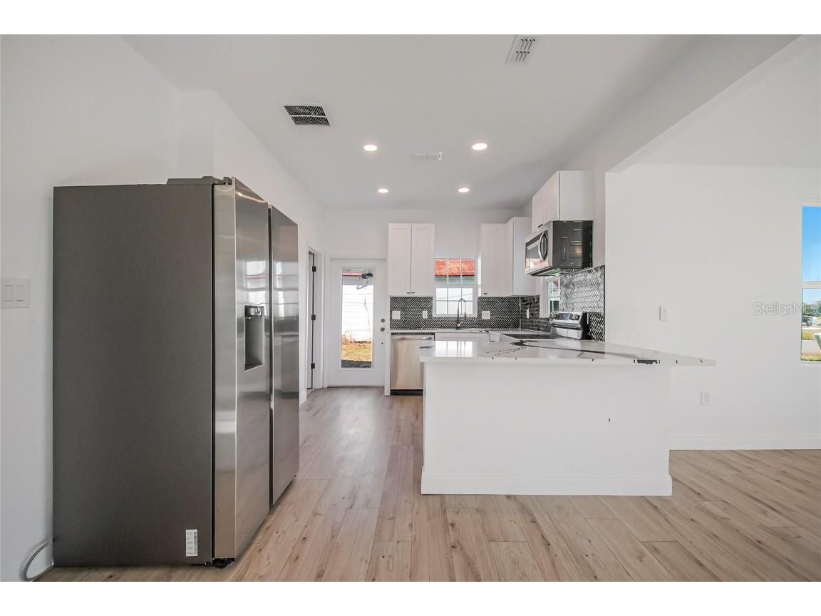 38835 Pine Street Umatilla FL 32784 S5138326 image22