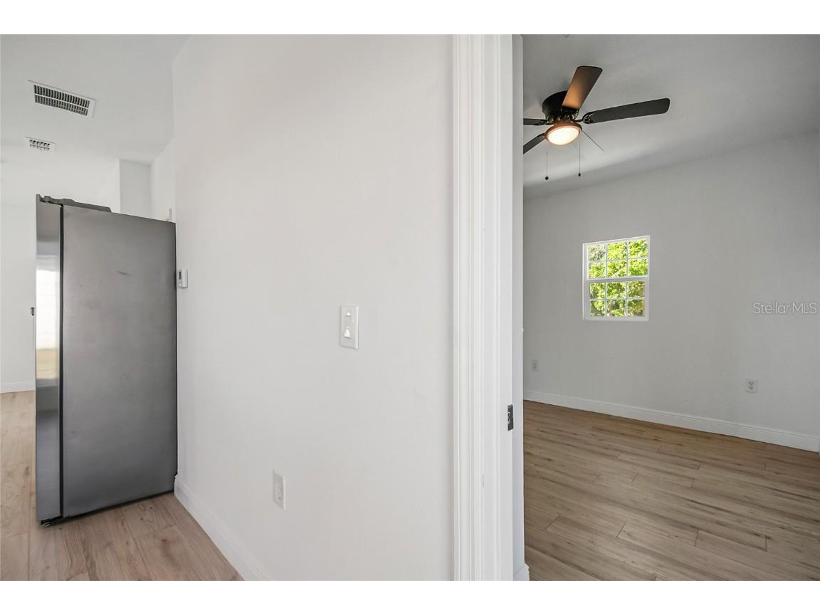 38835 Pine Street Umatilla FL 32784 S5138326 image27