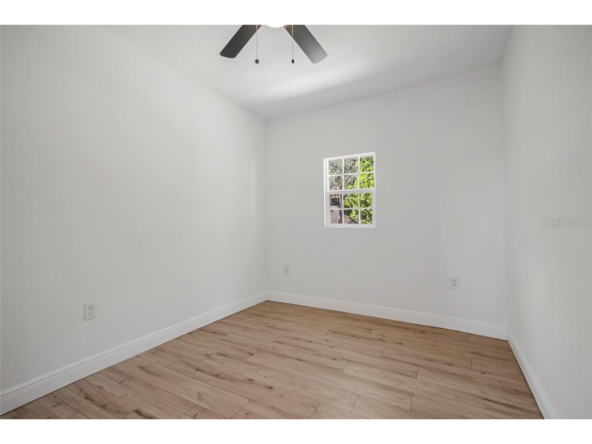 38835 Pine Street Umatilla FL 32784 S5138326 image28