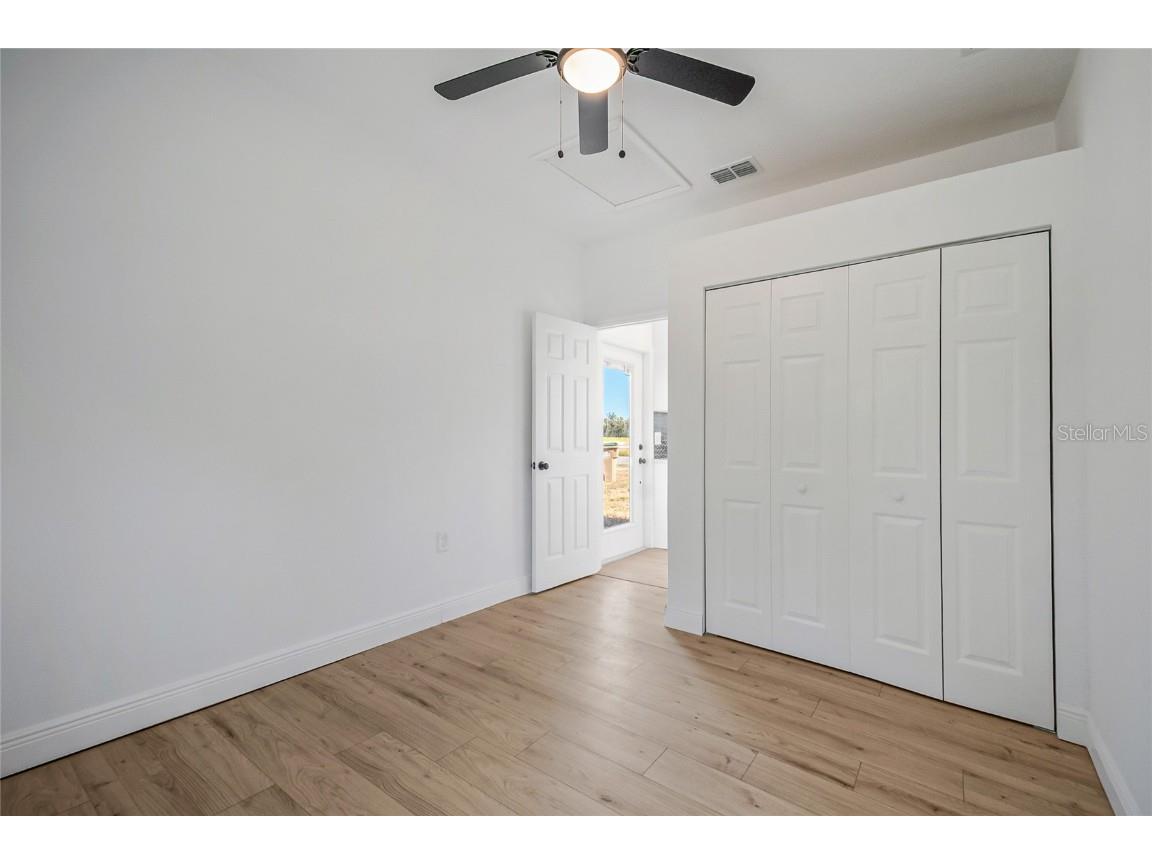 38835 Pine Street Umatilla FL 32784 S5138326 image29