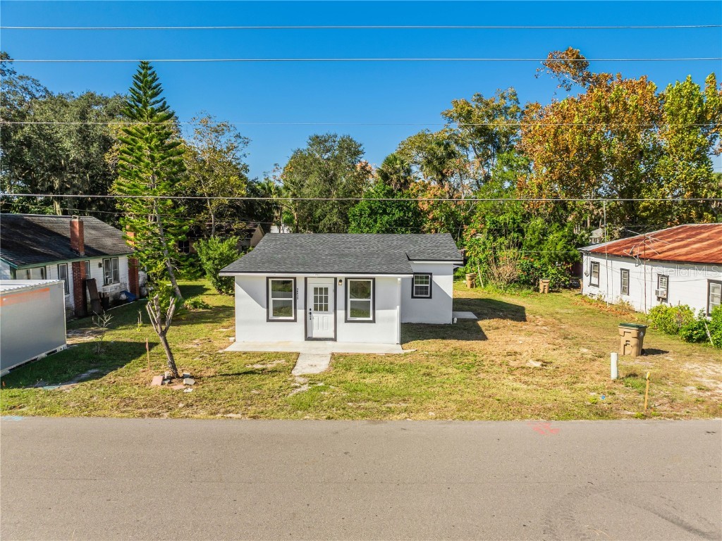 38835 Pine Street Umatilla FL 32784 S5138326 image3