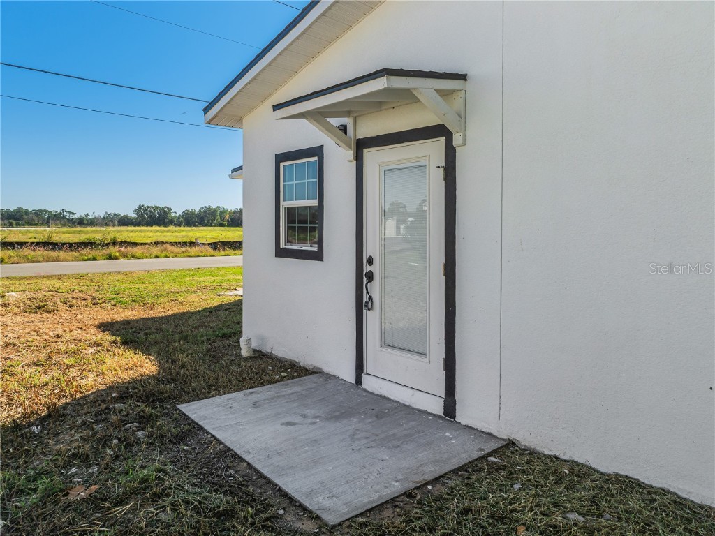38835 Pine Street Umatilla FL 32784 S5138326 image30