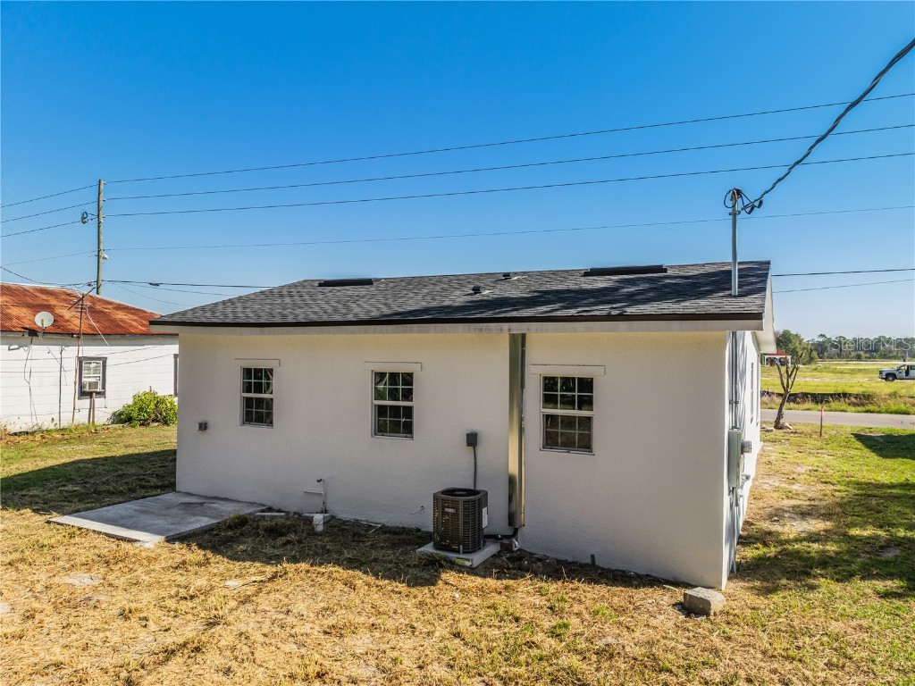 38835 Pine Street Umatilla FL 32784 S5138326 image31