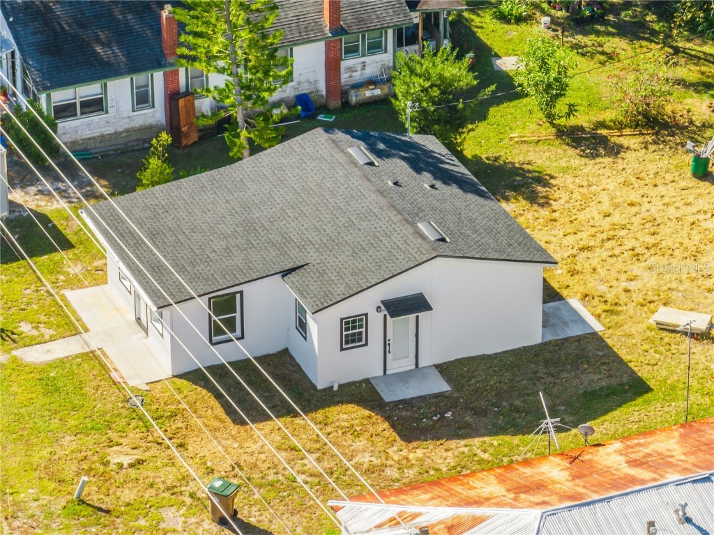 38835 Pine Street Umatilla FL 32784 S5138326 image32