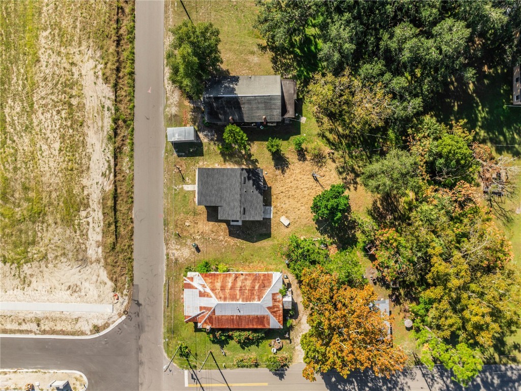 38835 Pine Street Umatilla FL 32784 S5138326 image34