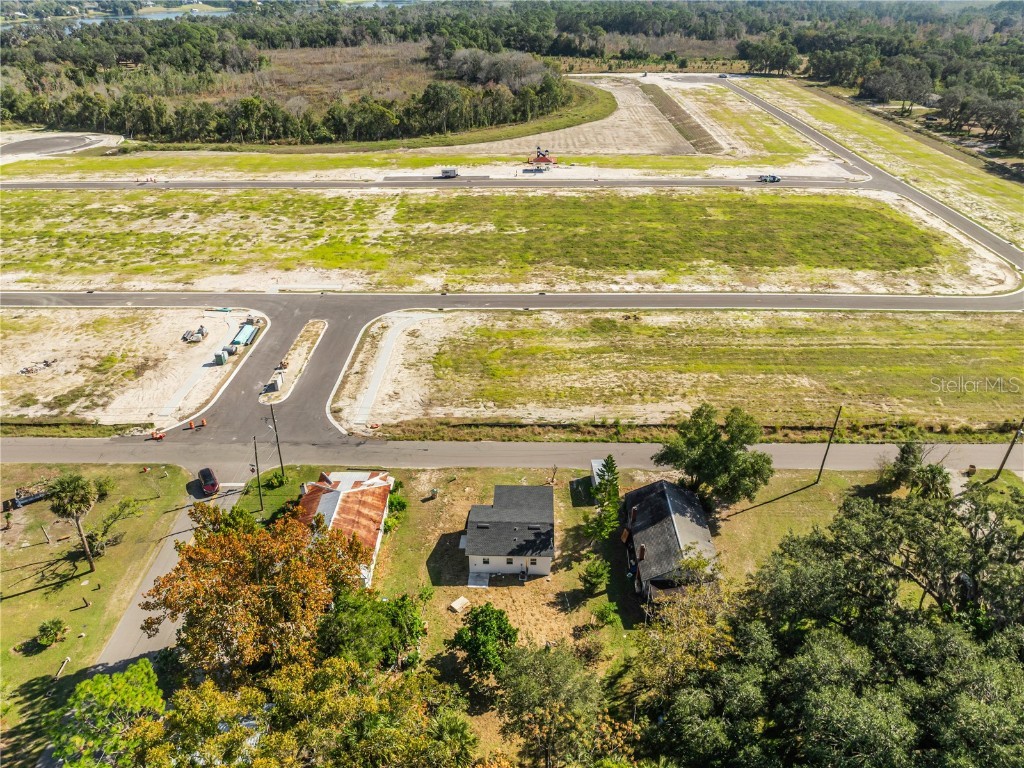 38835 Pine Street Umatilla FL 32784 S5138326 image35