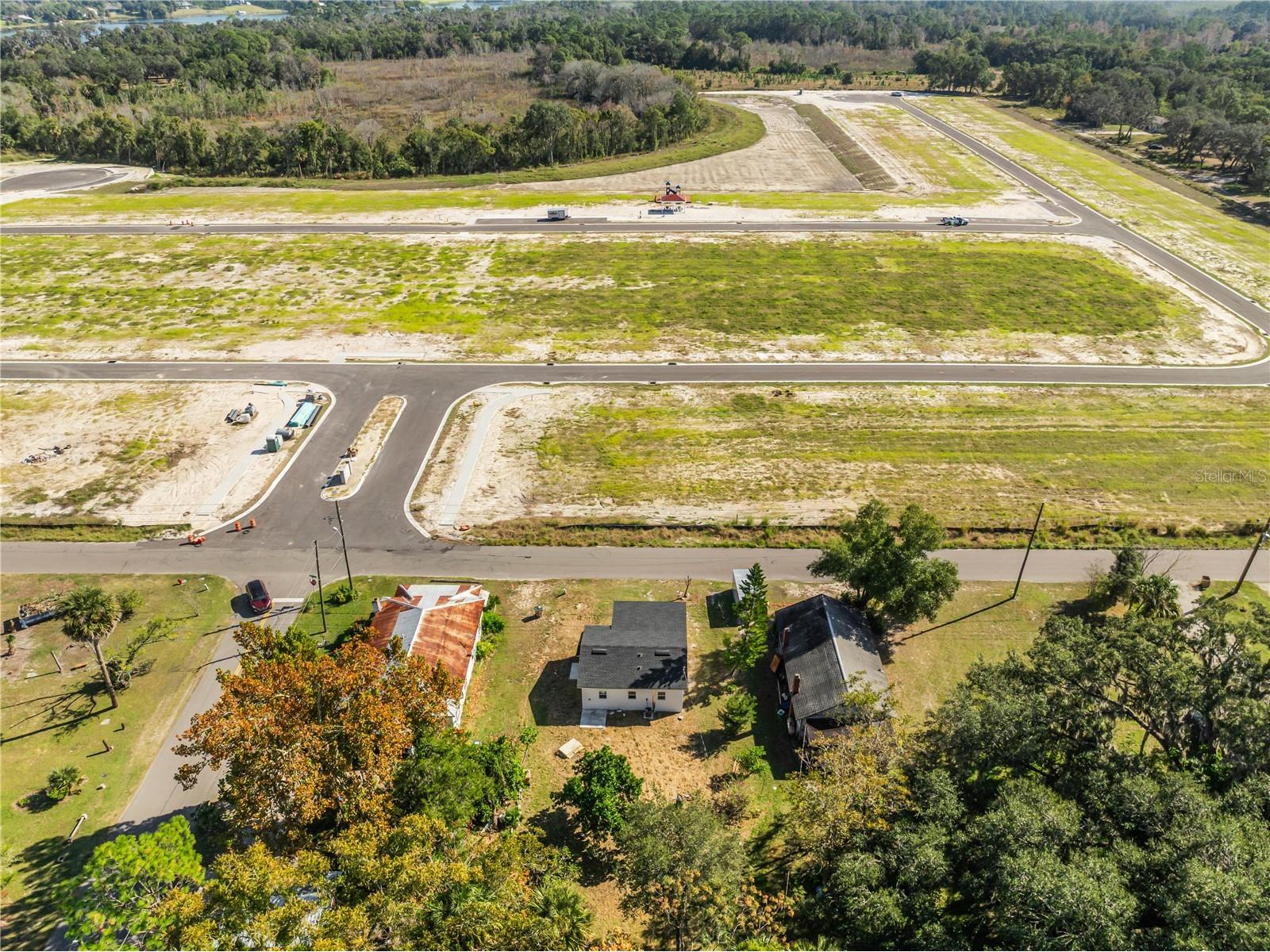 38835 Pine Street Umatilla FL 32784 S5138326 image36