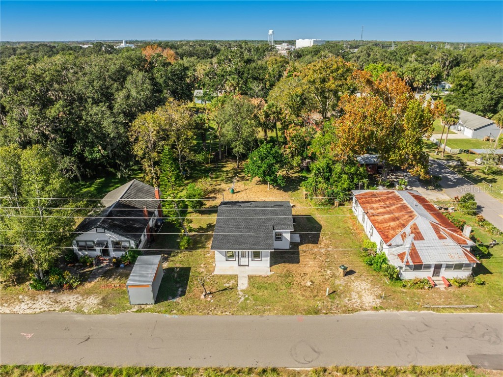 38835 Pine Street Umatilla FL 32784 S5138326 image4