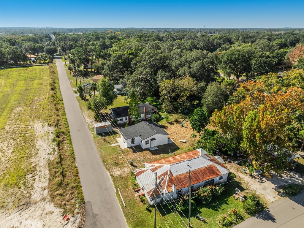 38835 Pine Street Umatilla FL 32784 S5138326 image6