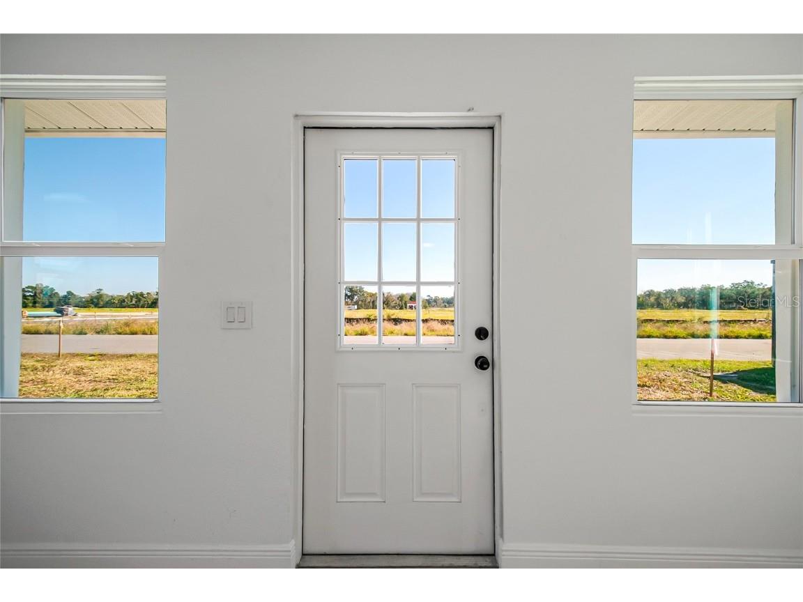 38835 Pine Street Umatilla FL 32784 S5138326 image7