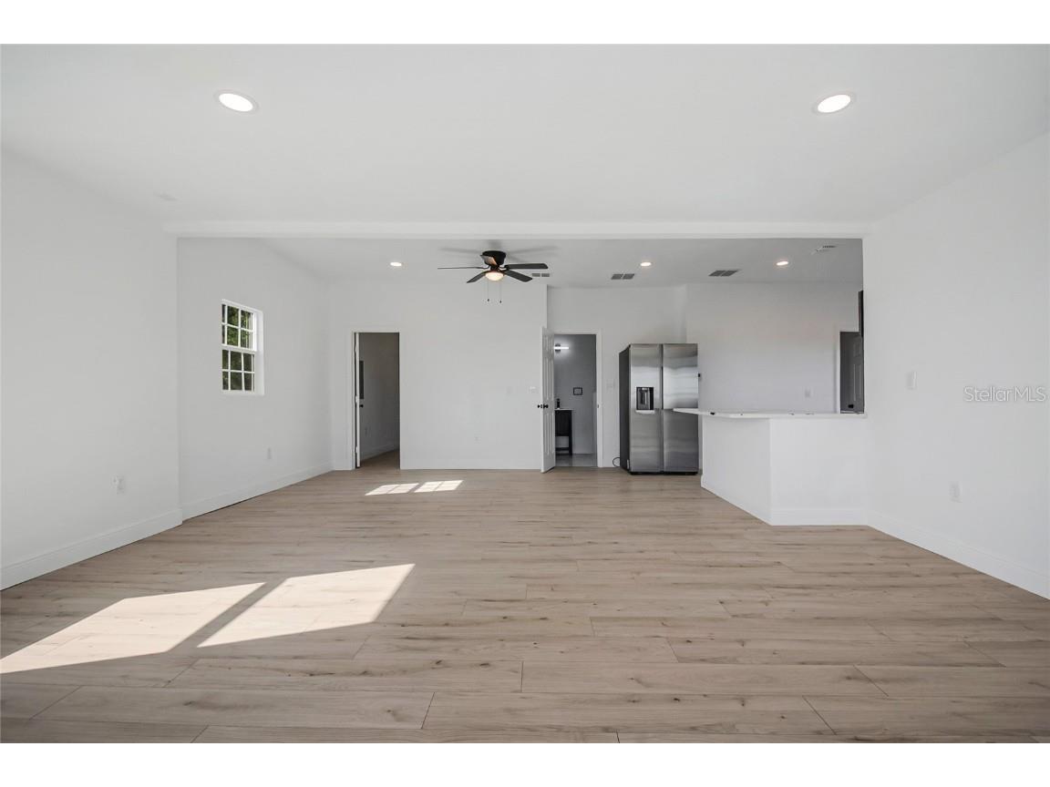 38835 Pine Street Umatilla FL 32784 S5138326 image9