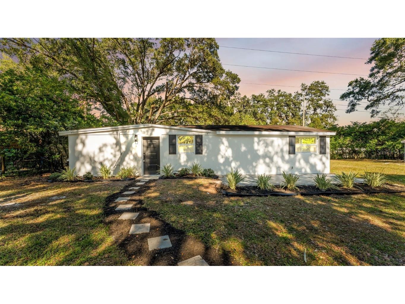 38839 Miller Avenue Zephyrhills FL 33542 L4957501 image1