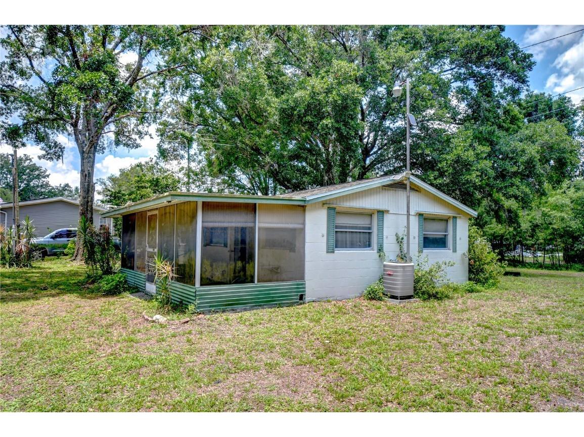 38839 Miller Avenue Zephyrhills FL 33542 TB8391566 image1