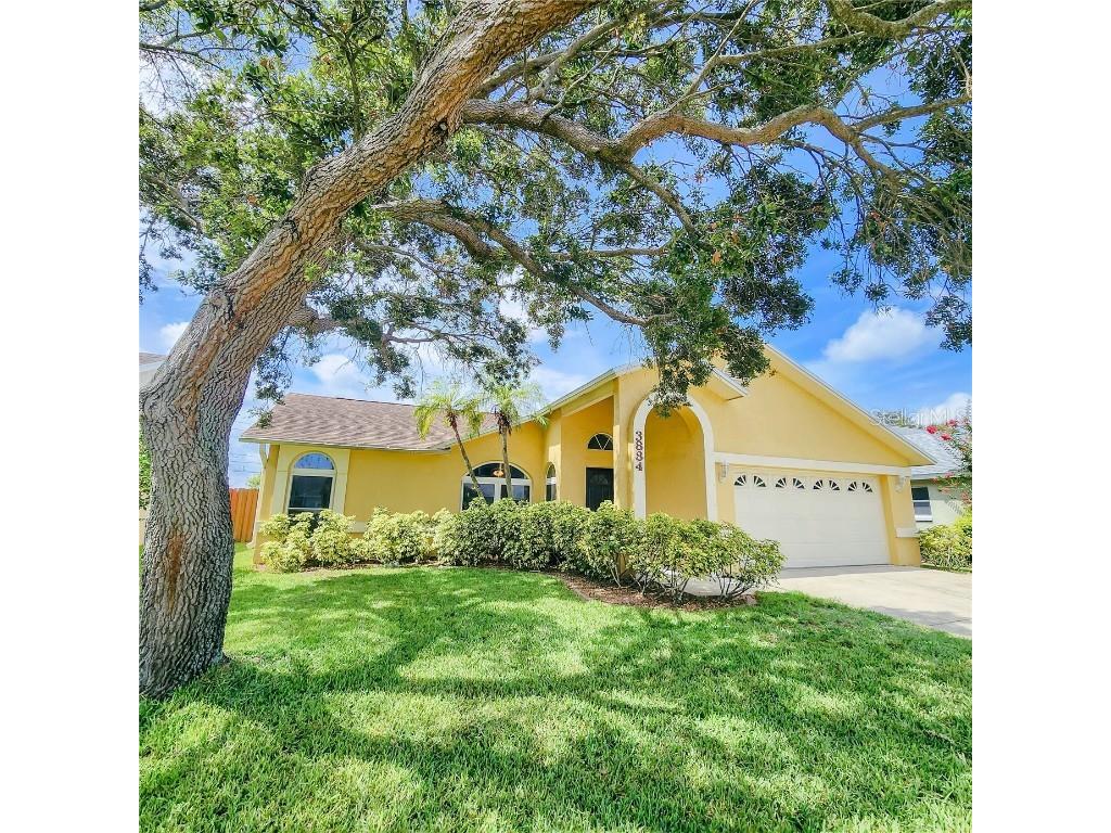 3884 102nd Place N Clearwater FL 33762 T3454922 image1