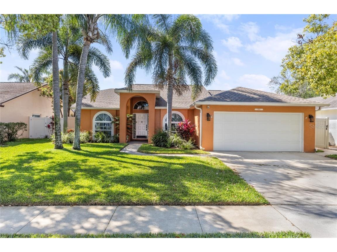 3884 106th Avenue N Clearwater FL 33762 U8235491 image1