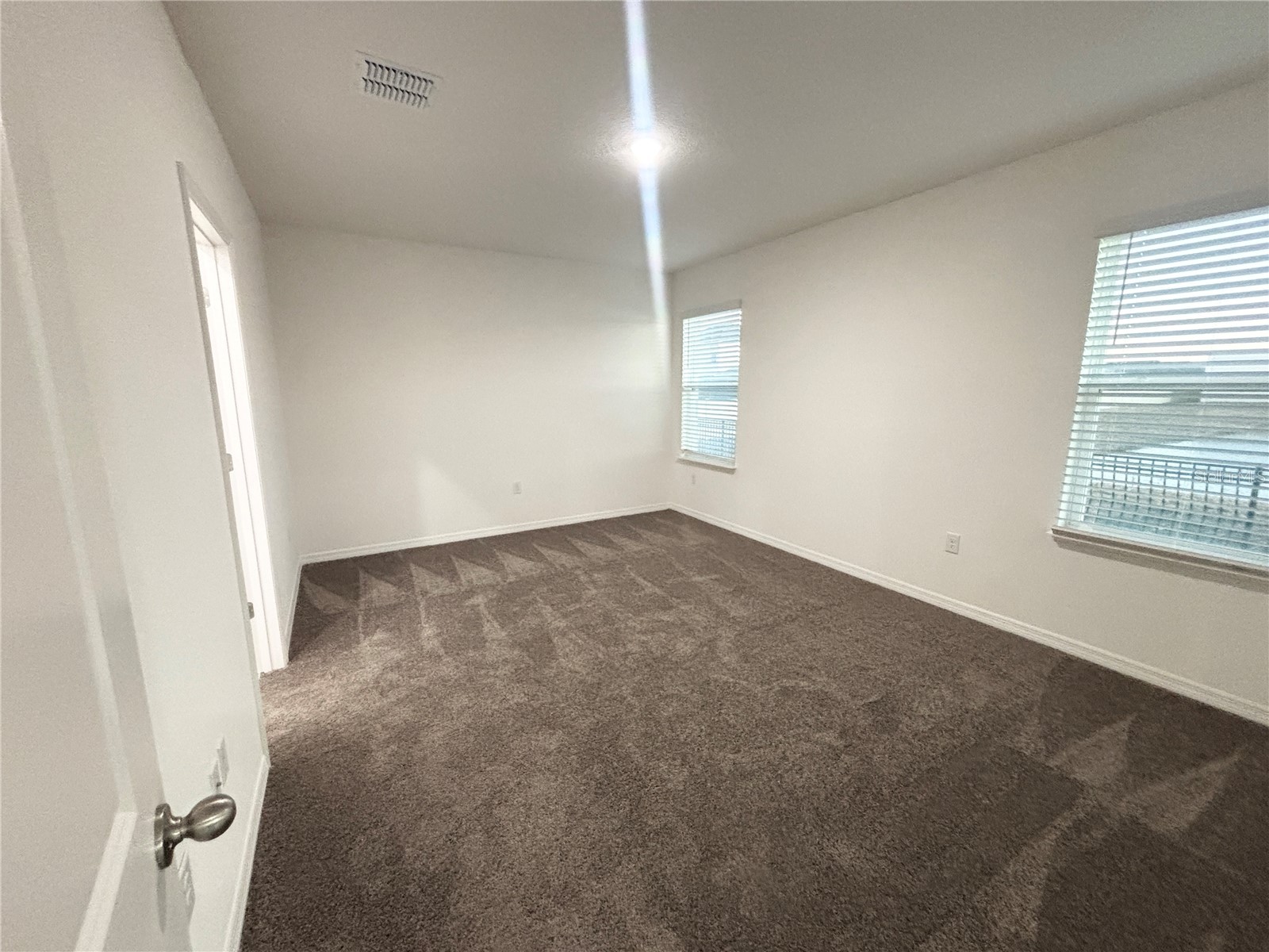 3884 Bluethread Way Poinciana FL 34759 O6303963 image10