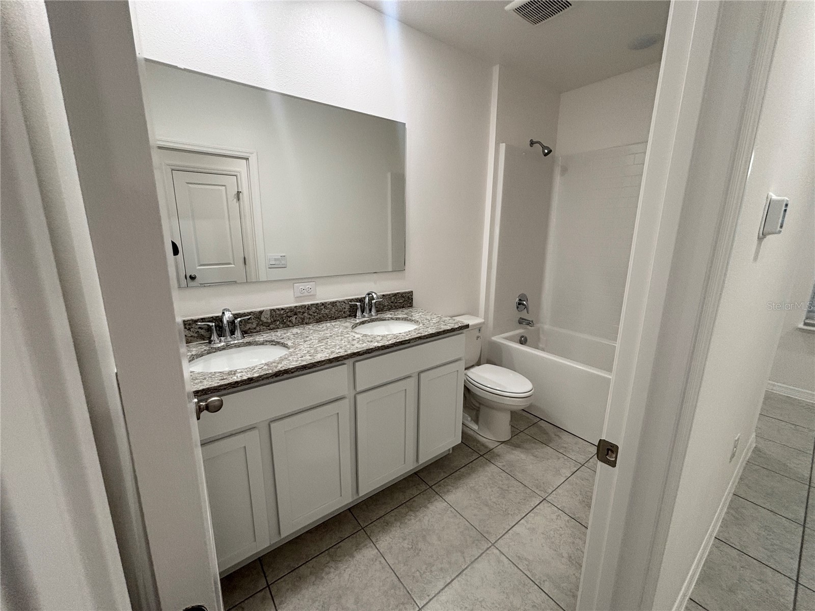 3884 Bluethread Way Poinciana FL 34759 O6303963 image11
