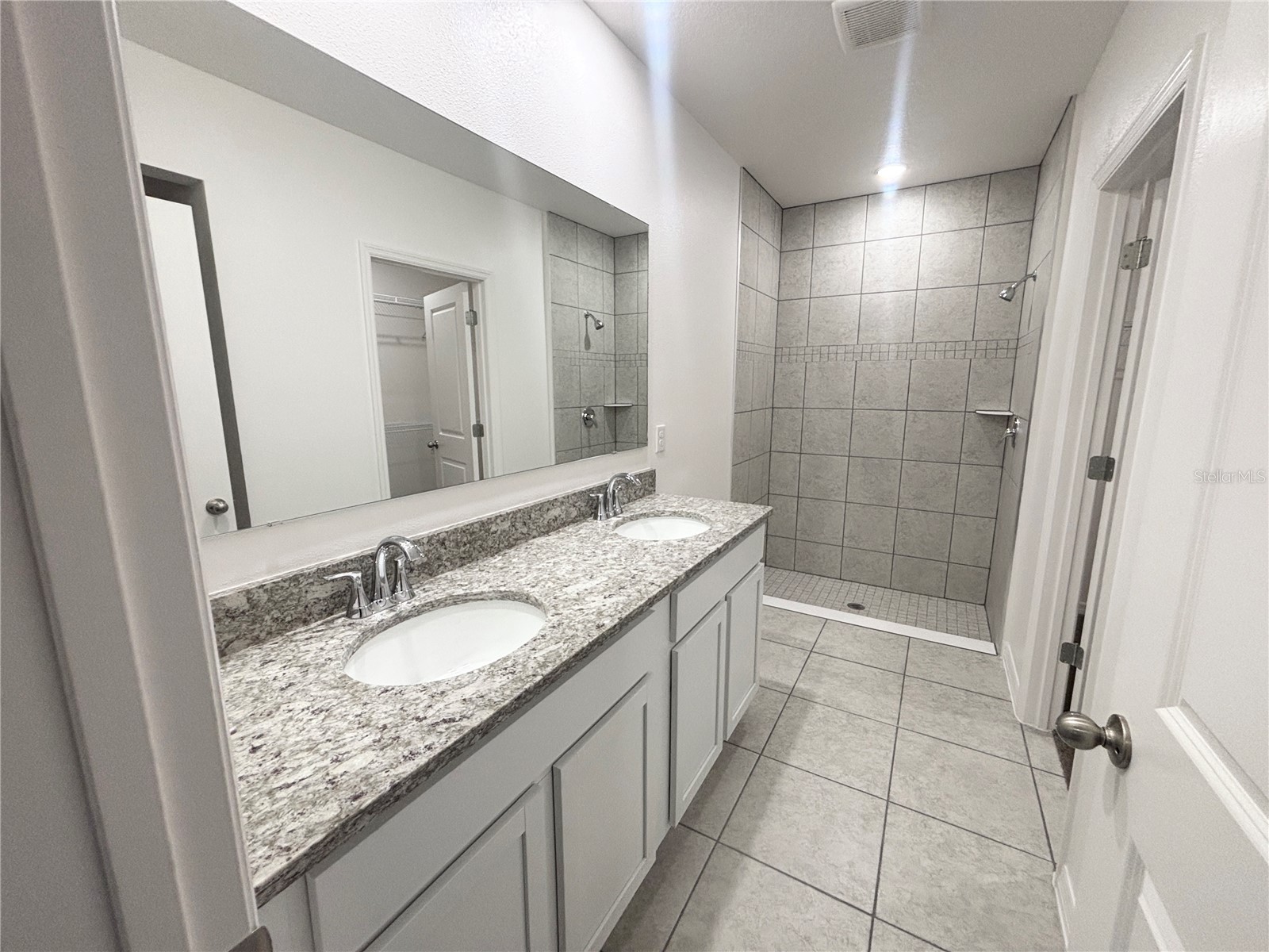 3884 Bluethread Way Poinciana FL 34759 O6303963 image12